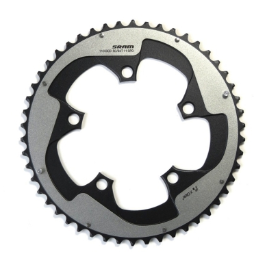 SRAM Red 22 Tarcza mechanizmu korbowego