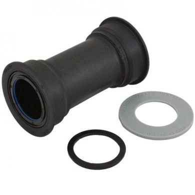 Suport rowerowy SRAM DUB Road BB386 86.5mm