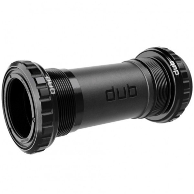 Suport rowerowy SRAM DUB MTB FAT BSA 100mm