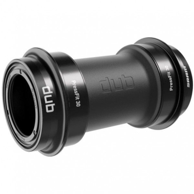 Suport rowerowy SRAM DUB Road PF30A 79mm