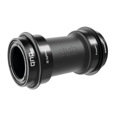 Suport rowerowy SRAM DUB Road PF30A 73mm