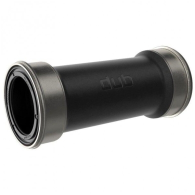 Suport rowerowy SRAM DUB Road PressFit 86.5mm