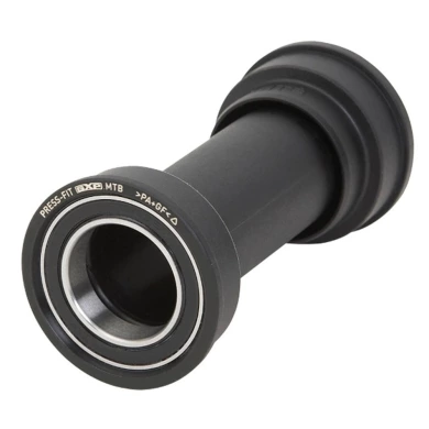 Suport rowerowy SRAM GXP MTB BB104.5 Press-Fit