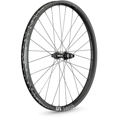 DT Swiss EXC 1200 Spline 35 Koło tylne 27,5" Boost disc Center Lock