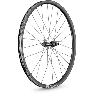 DT Swiss EX 1200 Spline 30 Koło tylne 29" Boost disc Center Lock