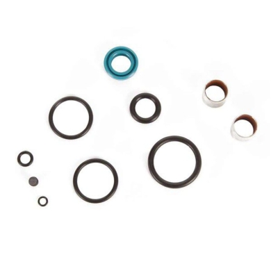 Rock Shox Service Kit Zestaw serwisowy do dampera Super Deluxe Coil