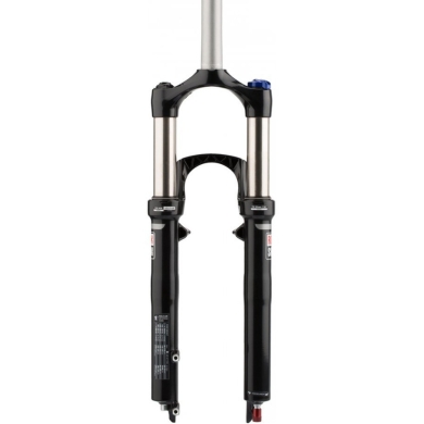 Amortyzator rowerowy Rock Shox Recon Silver TK Solo Air 26" 100mm