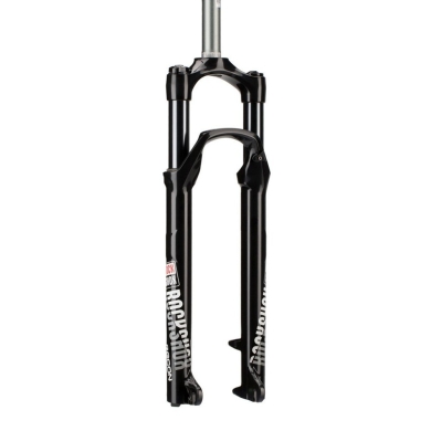 Amortyzator Rock Shox Recon RL 100mm