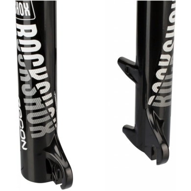 Amortyzator Rock Shox Recon RL 100mm