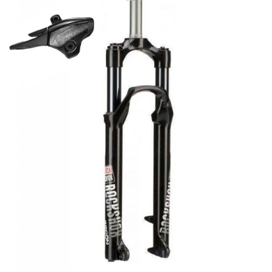 Amortyzator Rock Shox Recon RL 100mm  29" z manetką OneLoc offset 51mm