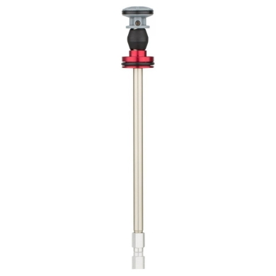 Sprężyna powietrzna Rock Shox DebonAir Pike (Upgrade Kit)