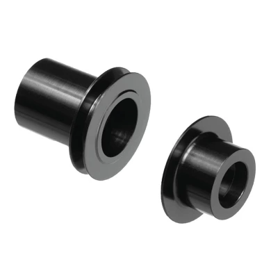 DT Swiss Adapter tylnej piasty 180/240s/350 MTB na 12x135/150/190mm