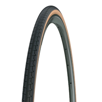 Michelin Dynamic Classic Opona drutowa czarna