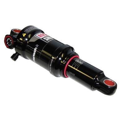 Amortyzator tylny Rock Shox Monarch R