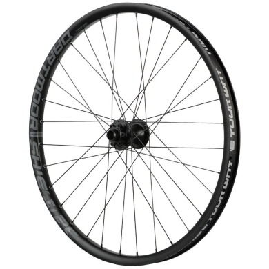 Koło przednie Dartmoor Shield 26"