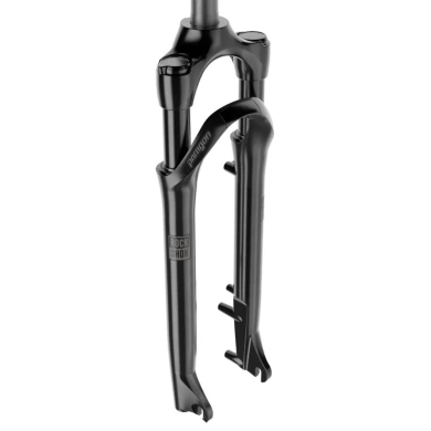 Rock Shox Paragon Gold RL 65mm Amortyzator 28"