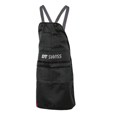 Fartuch serwisowy DT Swiss