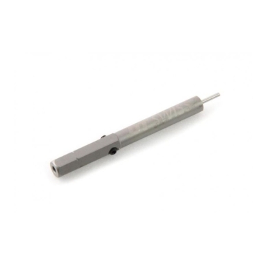 Bit do nypli Squrorx DT Swiss Torx