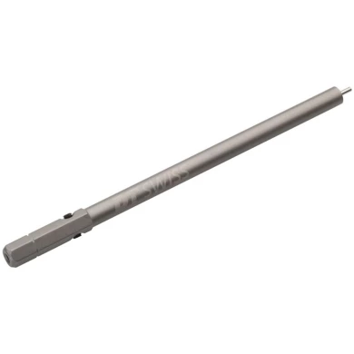 Bit do nypli Squrorx DT Swiss Torx