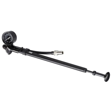 Pompka do amortyzatorów Rock Shox 600PSI