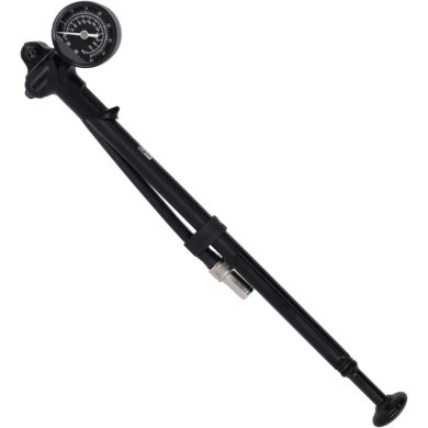 Pompka do amortyzatorów Rock Shox 600PSI