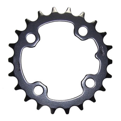 Tarcza mechanizmu korbowego Truvativ MTB (22T)