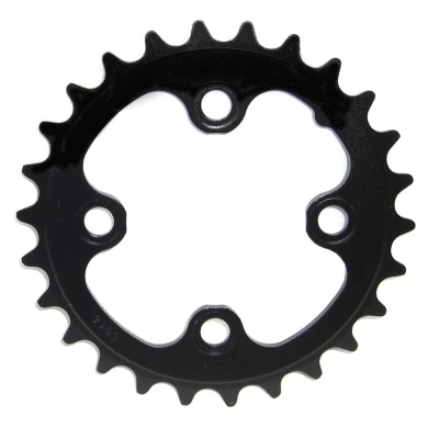 Tarcza mechanizmu korbowego Truvativ MTB ALU (26T)