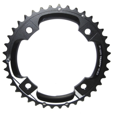 Tarcza mechanizmu korbowego Truvativ MTB (39T)
