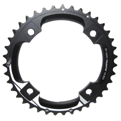 Tarcza mechanizmu korbowego Truvativ MTB (42T)