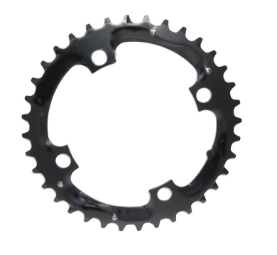 Tarcza mechanizmu korbowego Truvativ MTB