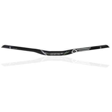 Kierownica MTB Truvativ Jerome Clementz Riser Bar Carbon