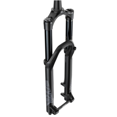 Amortyzator Rock Shox Lyrik Select Debon Air 150mm 27,5"