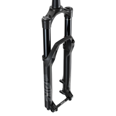 Amortyzator Rock Shox Pike Select RC Debon Air 150mm 29"