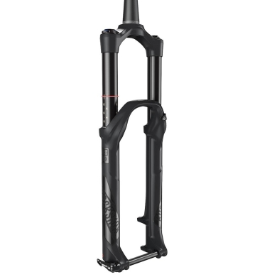 Amortyzator Rock Shox Pike RCT3 Solo Air 29" offset 46mm