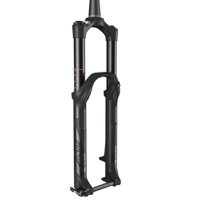 Amortyzator Rock Shox Pike RCT3 Solo Air 29"