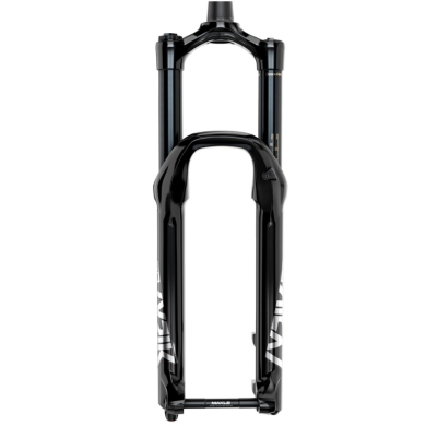 Amortyzator Rock Shox Lyrik Ultimate 150mm Debon Air 27,5"  czarny