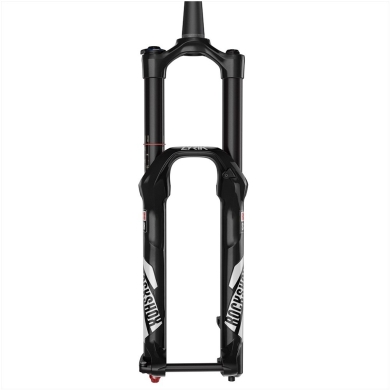 Amortyzator Rock Shox Lyrik RCT3 160mm Solo Air 27,5"