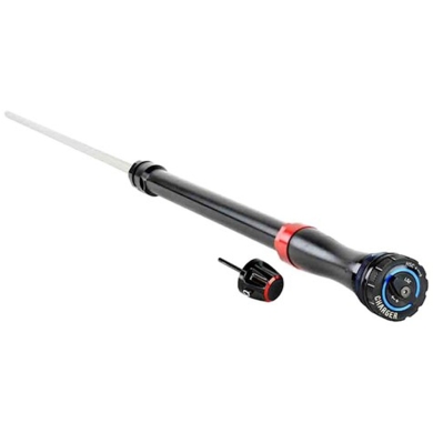 Tłumik Rock Shox Charger 2 RC2 BoXXer (Upgrade Kit)