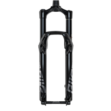 Amortyzator Rock Shox Pike Ultimate RC2 120mm 27,5" DA  czarny