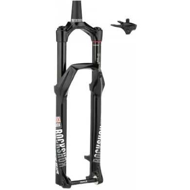 Amortyzator Rock Shox Sektor RL 29"  z manetką OneLoc