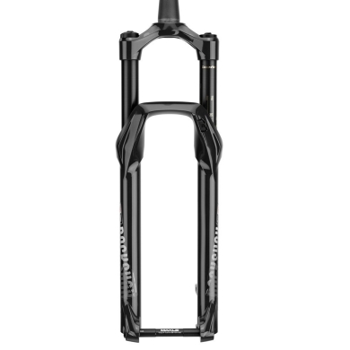 Amortyzator Rock Shox Sektor RL 27,5"