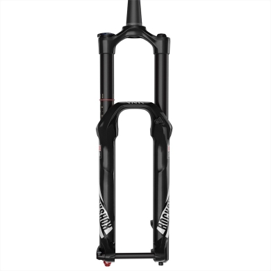 Amortyzator Rock Shox Yari RC Solo Air 27,5"