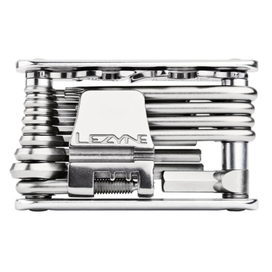 Multitool Lezyne Blox-23