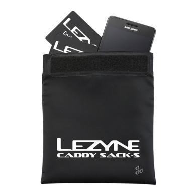 Lezyne Caddy Sack Organizer