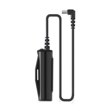 Lezyne Inifite Light Powerpack Powerbank do lampek