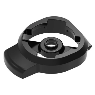 Lezyne Direct X-Lock GPS Mount Insert Wkładka do mocowania