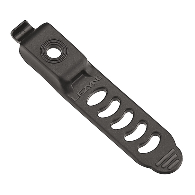 Mocowanie Lezyne Mounting Strap do lampki V404