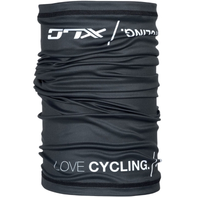 Komin XLC BH-X06 Love Cycling