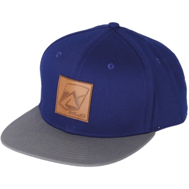 XLC BH H07 Snapback Czapka z daszkiem uniwersalna