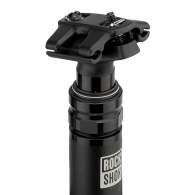 Rock Shox Reverb Stealth X1 519,5mm Sztyca regulowana